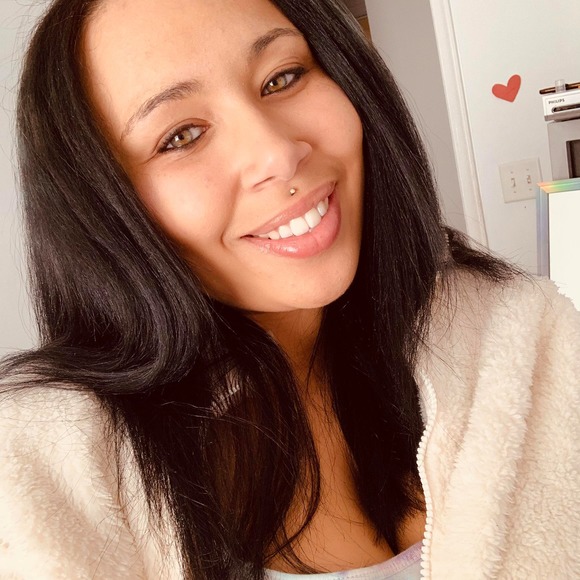 beaniemommie17